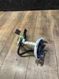 Kraftstoffstandsensor MERCEDES-BENZ C (W206) C 200 (206.042) 1582881014
