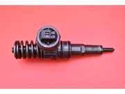 Düsenstöcke Audi A3 (8P) 0414720028