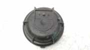 Blende Scheinwerfer rechts Volvo S60 I (384) 89000387