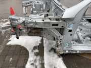 Viertelfeld vorne links MERCEDES-BENZ GLE (W167) 450 d 4-matic (167.133)