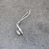 Temperatursensor BMW 4 Gran Coupe (F36) 420 d 8570234 HU265700-9080