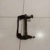 Halter für Bremssattel VW Sharan (7M) GNO