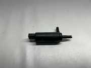 Scheinwerferwaschmotor BMW 7 (F01, F02) 750 i 67127217792 7217792