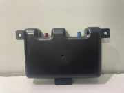 Antenne BMW 8 Coupe (G15, F92) 840 i 8795960