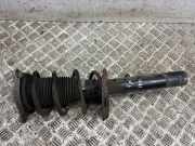 Stoßdämpfer vorne rechts MERCEDES-BENZ A (W177) A 180d (177.003)