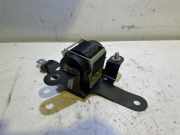 Mittlerer Sicherheitsgurt hinten KIA SPORTAGE V (NQ5) 1.6 T-GDI 89850F1000WK