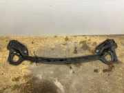 Abdeckkappe Scheinwerferwaschanlage links PEUGEOT 407 Coupe (6C_) 2.2 16V 96516813XT
