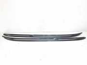 Dachreling links BMW 5 (E60) 525 i