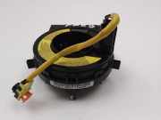 Schleifring KIA CEE'D (JD) 1.6 CRDi 128 T214241240