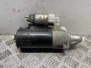 Anlasser Mercedes-Benz E-Klasse (W211) A0061516201