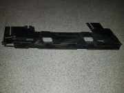 Scheinwerferleiste BMW 7er (E38) 8157937