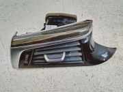 Gitter Grill vorne links BMW 5 (G30) 530 i 932954508