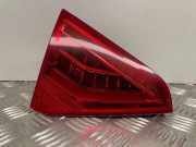 Heckklappenleuchte links AUDI A5 Cabrio (8F7) S5 quattro 8T0945093C