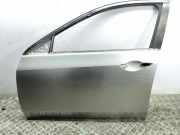 Vordere linke Tür HONDA ACCORD VIII (CU) 2.2 i-DTEC (CU3)