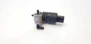 PUMPE SCHEIBENWASCHANLAGE AUDI A6 Avant (4B5, C5) 2.5 TDI