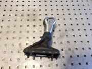 Schaltanzeige AUDI A6 (4G2, C7, 4GC) 2.0 TDI 4G2713139N