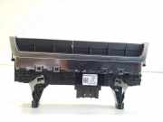 Tastenpanel AUDI Q3 (F3) 35 TFSI 83A925301F