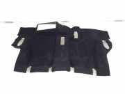 Bodenbelag Kofferraum Mercedes-Benz GL-Klasse (X166) A1666800341