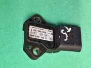 LUFTDRUCKSENSOR VW TRANSPORTER V (T5) Minibus / passenger 2.5 TDI 038906051C