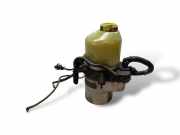 Servolenkungspumpe OPEL ASTRA H Estate (L35) 1.8 1040085003