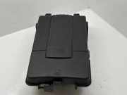 Akku-Pad VW PASSAT B7 ALLTRACK (365) 2.0 TDI 3C0915443A