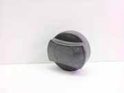 Kraftstofftankdeckel OPEL ASTRA G Estate (F35_) 1.7 TD