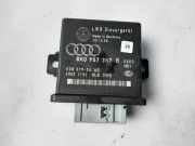 Scheinwerfer-Steuergerät AUDI A5 (8T3) 2.7 TDI 8K0907357B