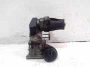 Abgasrückführventil VW Passat B6 (3C2) 0280751016