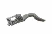 Gaspedal VOLVO XC40 (536) T5 Plug-in Hybrid 32212365