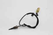 Abgastemperatursensor AUDI Q7 (4M) 3.0 TDI quattro 4M0906088AB