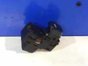 Schalter für Fensterheber links hinten Volvo V70 II (285) 8685288