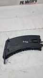 Getränkehalter BMW 3 Coupe (E92) 320 d 7127462