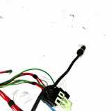 Motor Kabelbaum BMW 3 Cabrio (E46) 318 Ci 143986801