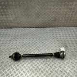 Antriebswelle rechts vorne VW Passat B8 Variant (3G) 3Q0407272C