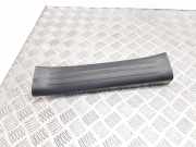 Zierleiste Mazda CX-5 (KF) KB7W68740