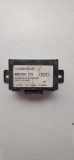 Alarmblock AUDI A6 (4B2, C5) 2.5 TDI 4B0951173