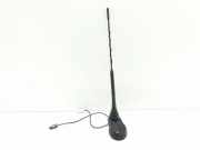 Antenne Dach Seat Ibiza IV (6J) 6J0035501B