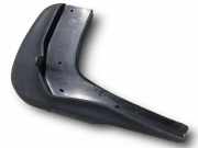 Blende Nebelscheinwerfer BMW 5er Touring (E61) 8216