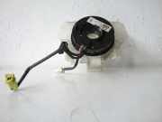 Schleifring NISSAN ALMERA II Hatchback (N16) 1.8 25560BM475