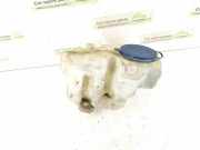 Fensterwaschtank MERCEDES-BENZ A (W169) A 180 CDI (169.007, 169.307) 1698690820 1698690020