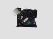 Heizgebläsemotor OPEL AMPERA EV 150 13503306