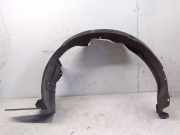 Radhaus rechts vorne Hyundai Accent II (LC) 868112550