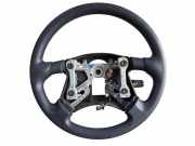 Lenkrad MITSUBISHI GRANDIS (NA_W) 2.4 MIVEC (NA4W)