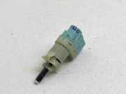 Sensor für Gaspedalstellung Ford Mondeo V Turnier (CF) GL3T96854BA