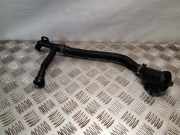 Oil Filler Pipe PEUGEOT EXPERT Tepee (VF3V_) 2.0 HDi 165 9684359980