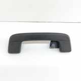 Dachgriff hinten rechts VW ID.3 (E11) Pro 10A857643A