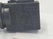 Luftqualitätssensor AUDI A3 Sportback (8PA) 1.6 4B0907659A