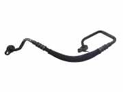 Klimaleitung VOLVO V60 2.0 D4 31332531