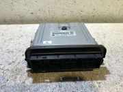 Motorsteuergerät ECU BMW 5 Touring (F11) 535 i 030096535