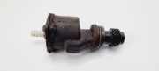 Vakuumpumpe VW Passat B5 (3B2) 028207A